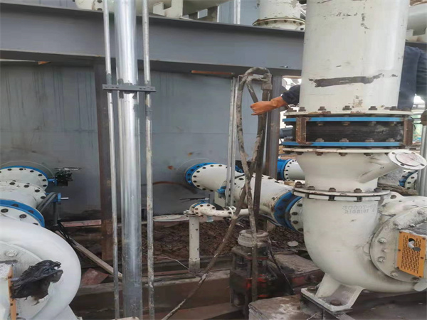 南沙设备基础沉降下沉注浆加固增加荷载