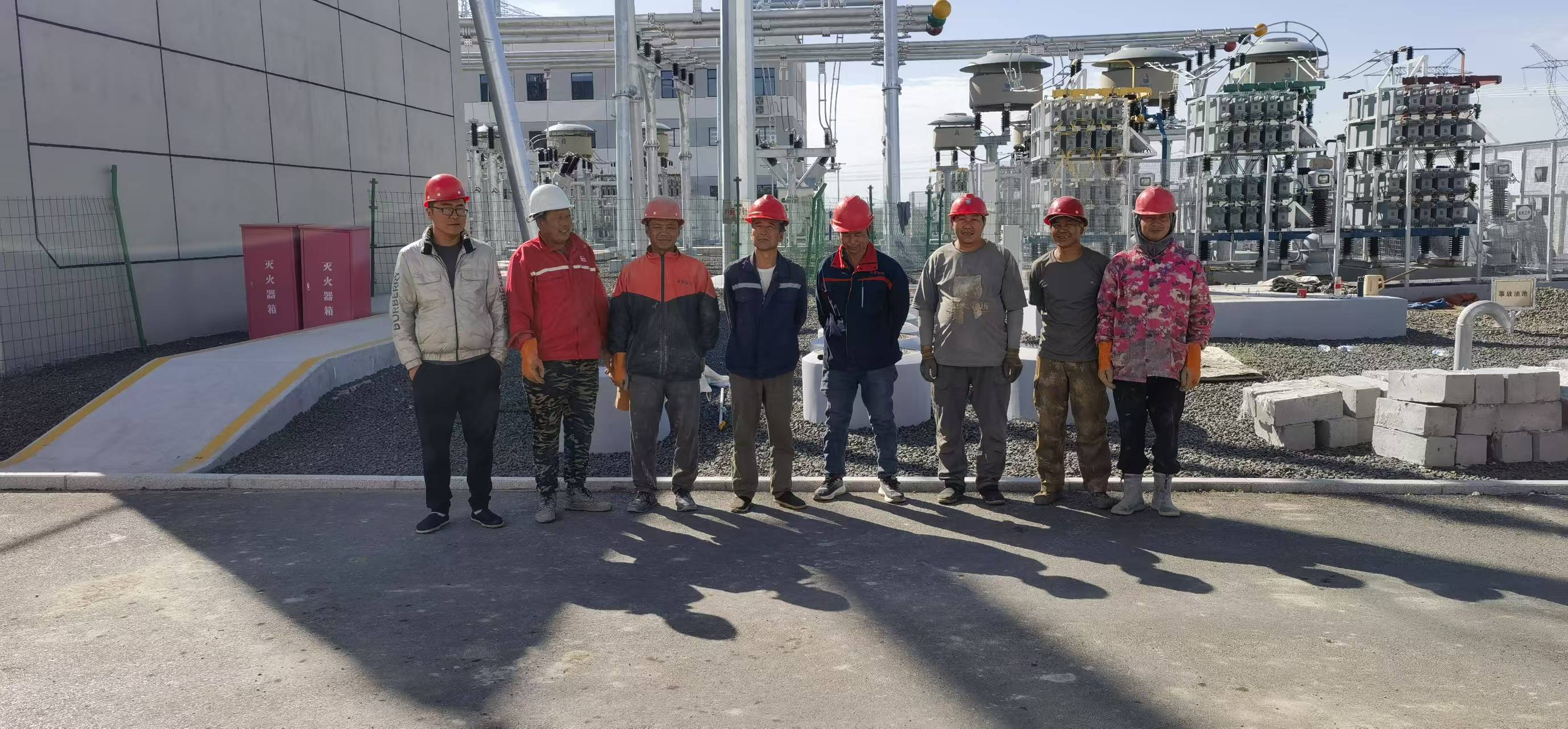 南沙注浆加固法适用于哪些地基类型？